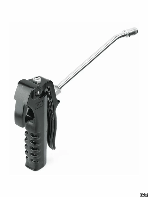 Пистолет для раздачи консистентной смазки 413077, SAMOA