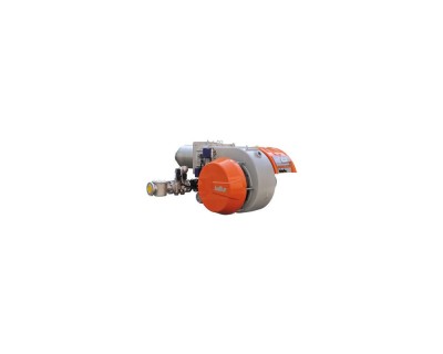 Газодизельная горелка Baltur TBML 800 ME V