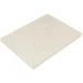 Теплоизоляционная пластина для котлов Protherm, Saunier Duval (артикул 0020118687)