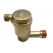 Автоматический воздухоотводчик Rinnai TMF 440001823 для котлов
