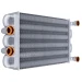 Битермический теплообменник Alphatherm/Roda 28 кВт, артикул 95263475