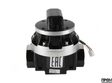 Счетчик импульсов Petroll OGM 25P