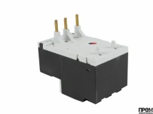 Тепловое реле Riello RF38 1400