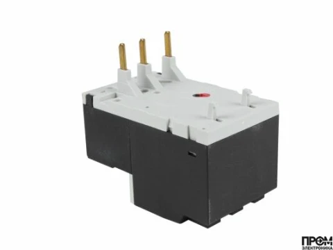 Тепловое реле Riello RF38 1400