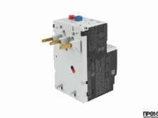 Тепловое реле Riello RF38 1400