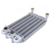 Битермический теплообменник Valmex 616170 для котлов Baxi/Westen