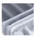 Битермический теплообменник Valmex 616170 для котлов Baxi/Westen
