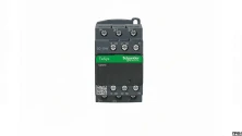 Миниконтактор Schneider Electric LC1D18M7C
