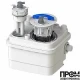 Канализационная станция SANICUBIC 1 IP68 NM 220 В 1.5 кВт SFA CUBIC1IP68NM