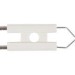 Дизельная горелка Elco E01W.4 L