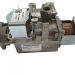 Газовый клапан Kiturami S171100009 для котлов отопления
