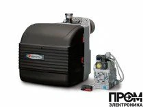 Газовая горелка Lamborghini EM 40/M-E.D4 (MB407-S10)