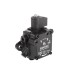 Насос для горелки Suntec AS 67 C 7456 4P 0700