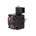 Насос для горелки Danfoss BFP 21 L3 071N7170