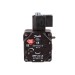 Насос для горелки Danfoss BFP 21 L3 071N7170