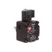 Насос для горелки Danfoss BFP 21 L3 071N7170