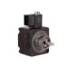 Насос для горелки Danfoss BFP 21 L3 071N7170