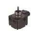 Насос для горелки Danfoss BFP 21 L3 071N7170