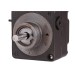 Насос для горелки Danfoss BFP 21 L3 071N7170