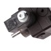 Насос для горелки Danfoss BFP 21 L3 071N7170