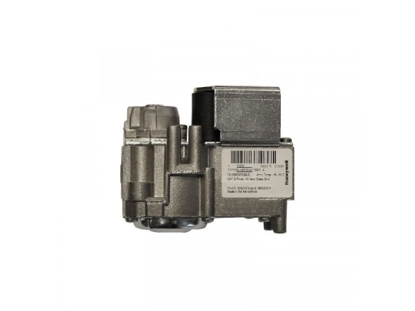 Газовый клапан Honeywell VK4105A 1001B для котлов ACV