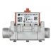 Газовый клапан B&P SGV100 для котлов Immergas Eolo Mythos 24 2E (Артикул: 1.029908)