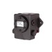 Насос для горелки Danfoss KSM140L 070H0403