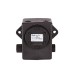 Насос для горелки Danfoss KSM140L 070H0403