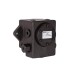 Насос для горелки Danfoss KSM140L 070H0403