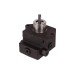 Насос для горелки Danfoss KSM140L 070H0403