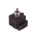 Насос для горелки Danfoss KSM140L 070H0403
