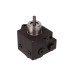 Насос для горелки Danfoss KSM140L 070H0403