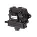 Насос для горелки Elco TA 3 C 4010 7