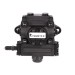 Насос для горелки Elco TA 3 C 4010 7