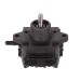 Насос для горелки Elco TA 3 C 4010 7