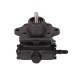 Насос для горелки Elco TA 3 C 4010 7