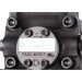 Насос для горелки Elco TA 3 C 4010 7
