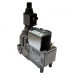 Газовый электромагнитный клапан Honeywell VK4105P2003, 220В, ½\", IP40