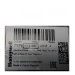 Газовый электромагнитный клапан Honeywell VK4105P2003, 220В, ½\", IP40