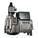 Газовый электромагнитный клапан Honeywell VK4105P2003, 220В, ½\", IP40