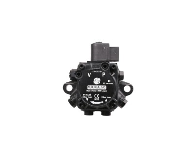 Насос для горелки Suntec AL 95 C 9412 2P 0500
