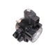 Насос для горелки Suntec AL 95 C 9412 2P 0500