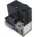 Газовый клапан Honeywell VR420AA10291000, 200 мбар, Rp 3/4", 220 В