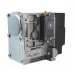 Газовый клапан Honeywell VR420AA10291000, 200 мбар, Rp 3/4", 220 В