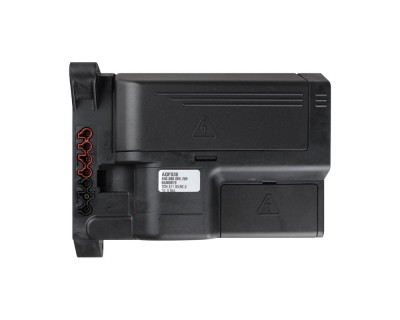 Менеджер горения Elco TCH 311.00