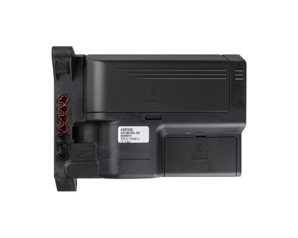 Менеджер горения Elco TCH 311.00