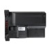 Менеджер горения Elco TCH 311.00