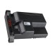 Менеджер горения Elco TCH 311.00
