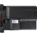 Менеджер горения Elco TCH 311.00