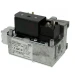 Газовый клапан Kromschroder CG10R70-D1W5BWZ для котлов Giersch, 15-70 мбар, 230V, 50Hz